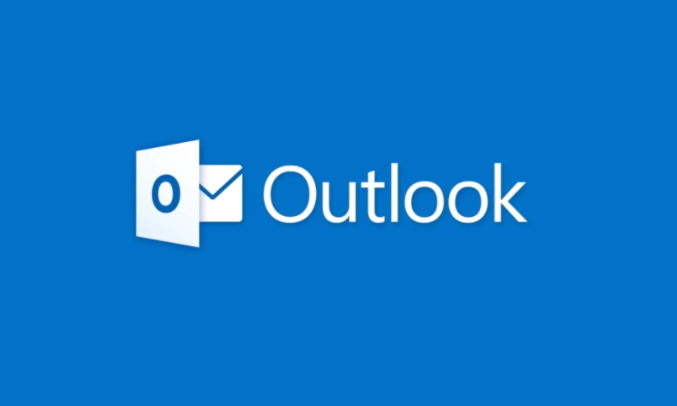NYC DOE Email Outlook login