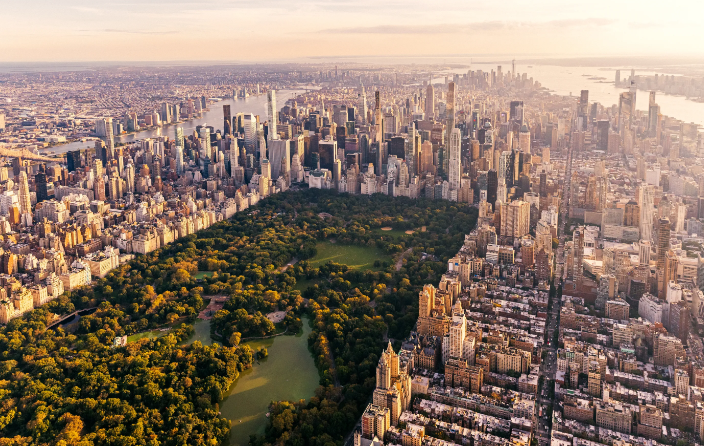 nyc doe calendar